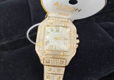 68f7cc6a-251b-42a8-9d2c-f550d76480e1