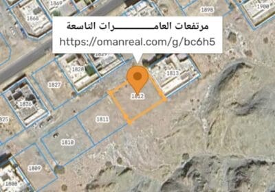 693ffdc2-576b-4044-b934-ecf3373fdd47