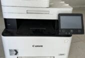 Canon printer for sale