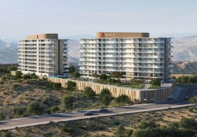 6F101FAB-FF40-4F04-BECE-911AC97B6BF2