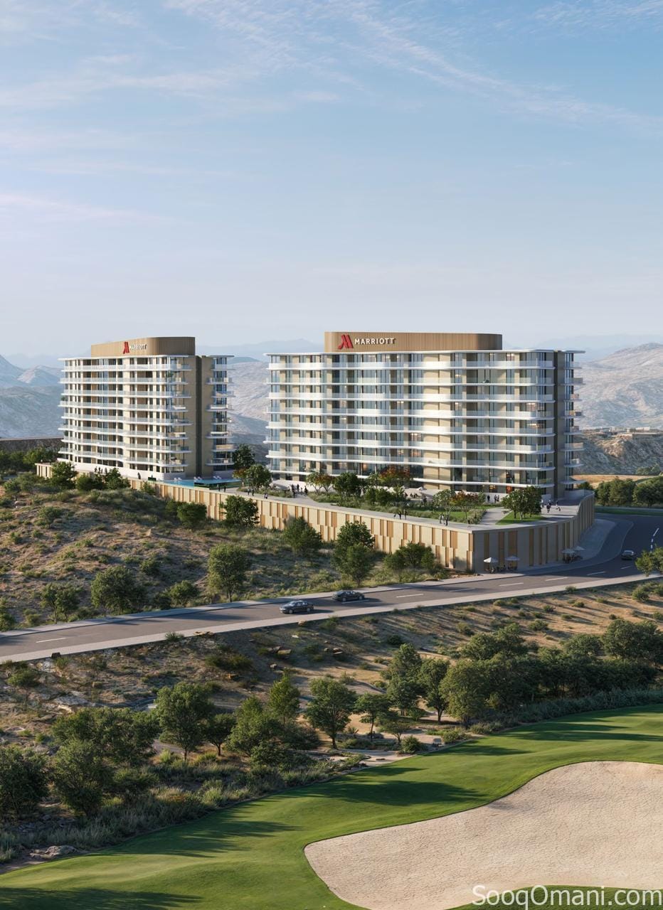 شقق وقلل للبيع عايدة يتي