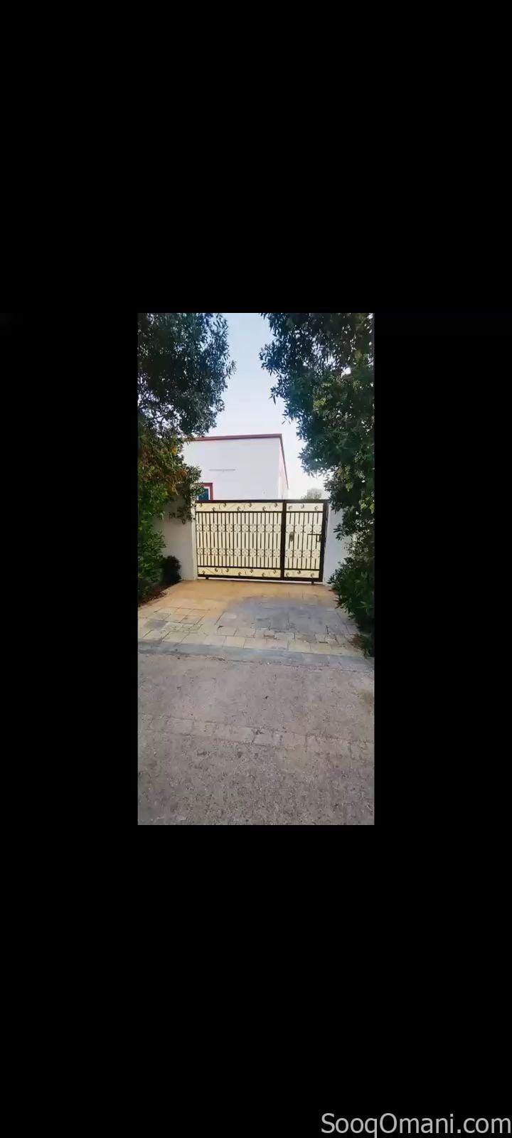 توين فله للبيع