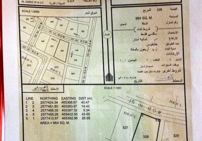 6d9c299f-c527-4a31-9c74-f358d077570a