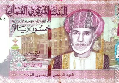 6f14f6fc-1eaf-4da5-873d-01001f8486bb