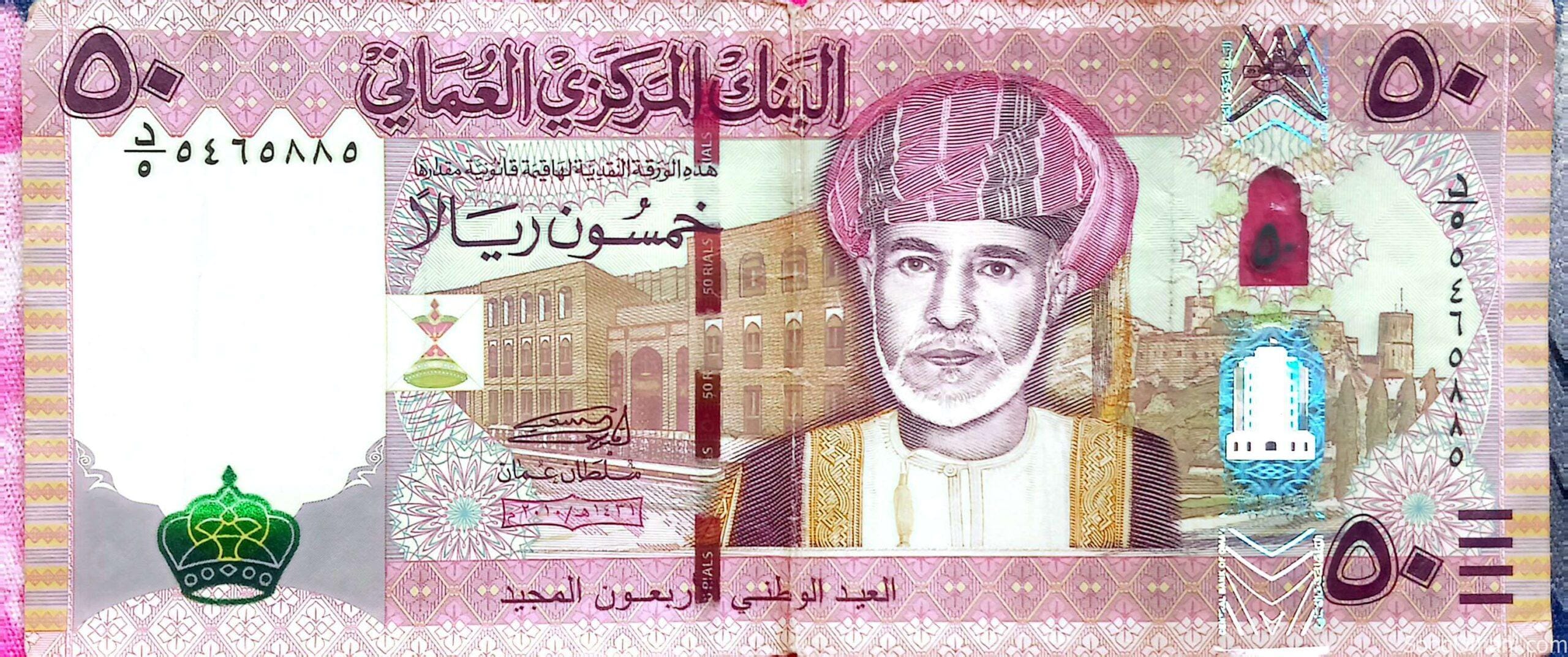 Rare historical coins in excellent condition