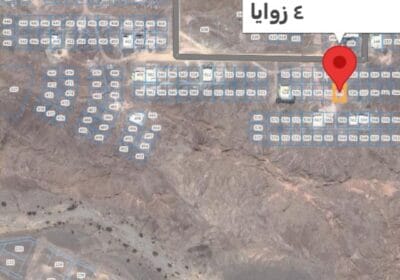 71ccf542-bc27-4d60-96c2-7a61e8a140aa