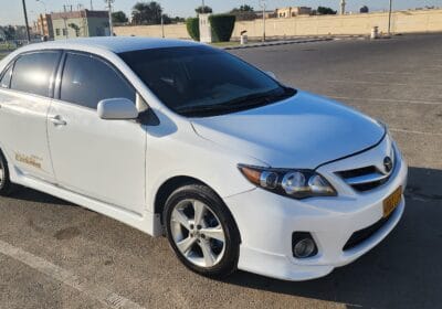 7279a1da-c38e-496b-baed-b660bfeeebaf