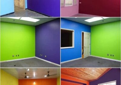 728b4232-97da-45bc-90cd-987c8feeb08f