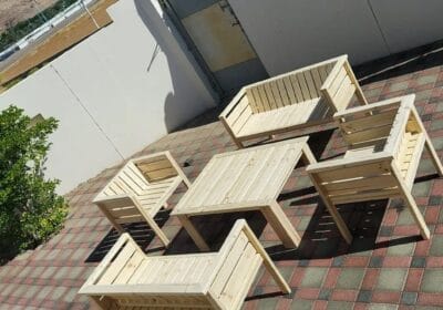 751e9324-6089-4ad6-b314-70f6551a0261