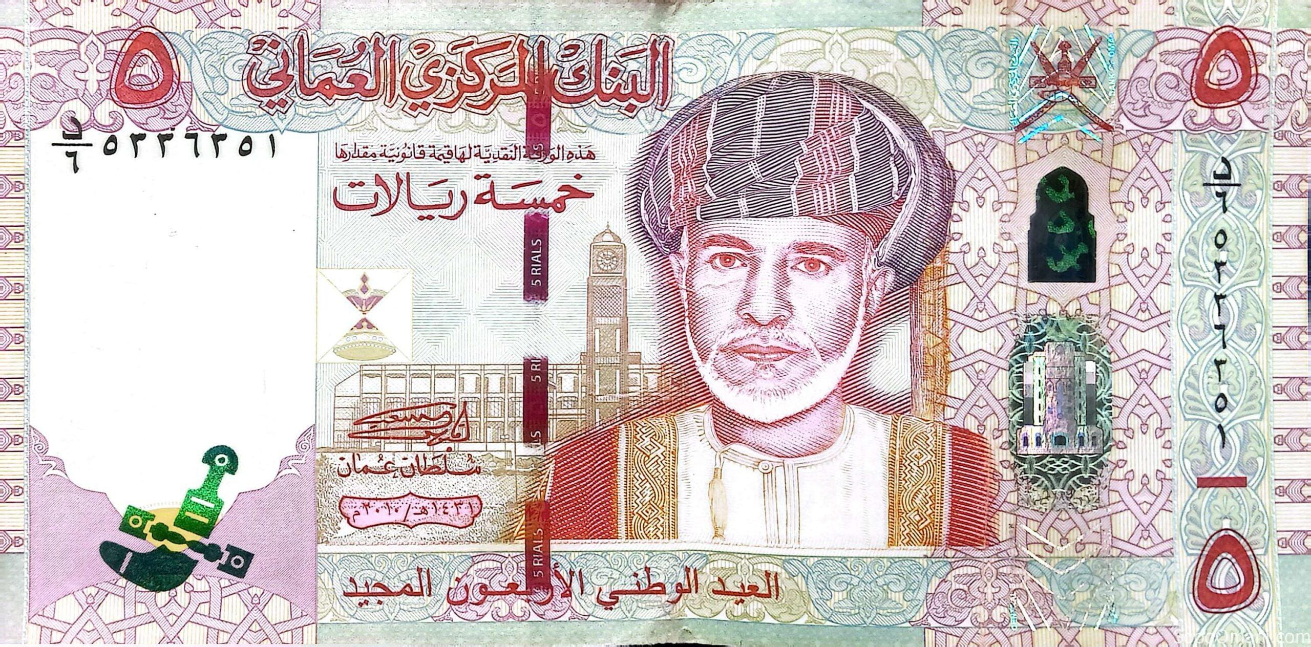 Rare historical coins in excellent condition