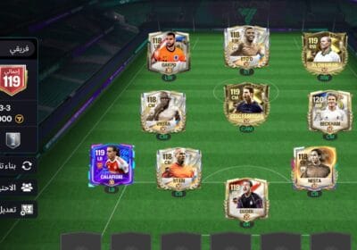 7f0859c1-9891-40cc-ad16-5f36fc3dcc95