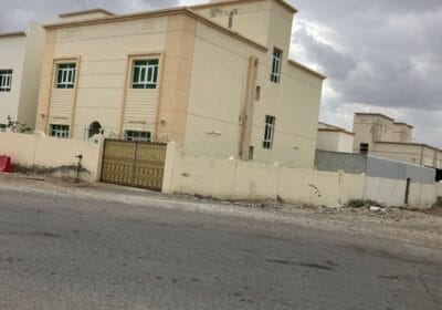 8180774D-2B1E-4BBC-9819-9880F5D66E4C