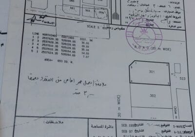 821015d5-3ae4-4208-a099-1512bc5f69f5