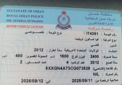 82dbd52c-319e-4b2c-b692-0190e404321b