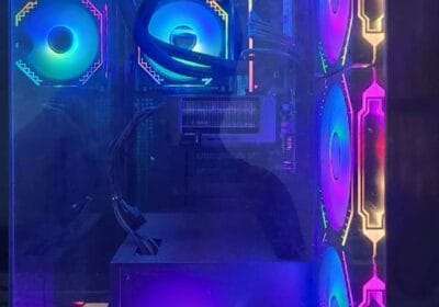 835e8c5f-79cd-4e7c-adad-b5006dc4503c