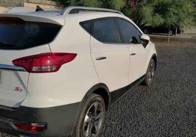 86972e1a-0e2b-48be-a936-a4135daa22ad