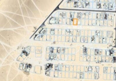 87e11413-1a18-4e0d-96c1-e22af475cffb