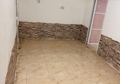 8927cc6c-e38a-4620-86f5-d972c9326c21