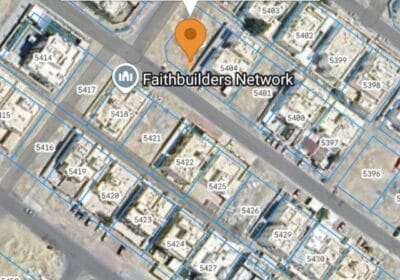 894c86a0-9c9f-4eaf-a47f-8299ad843538