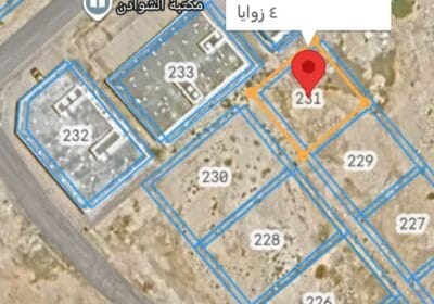 8957cc34-d519-42d8-b95d-5ece1e56886d