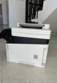 Canon printer for sale