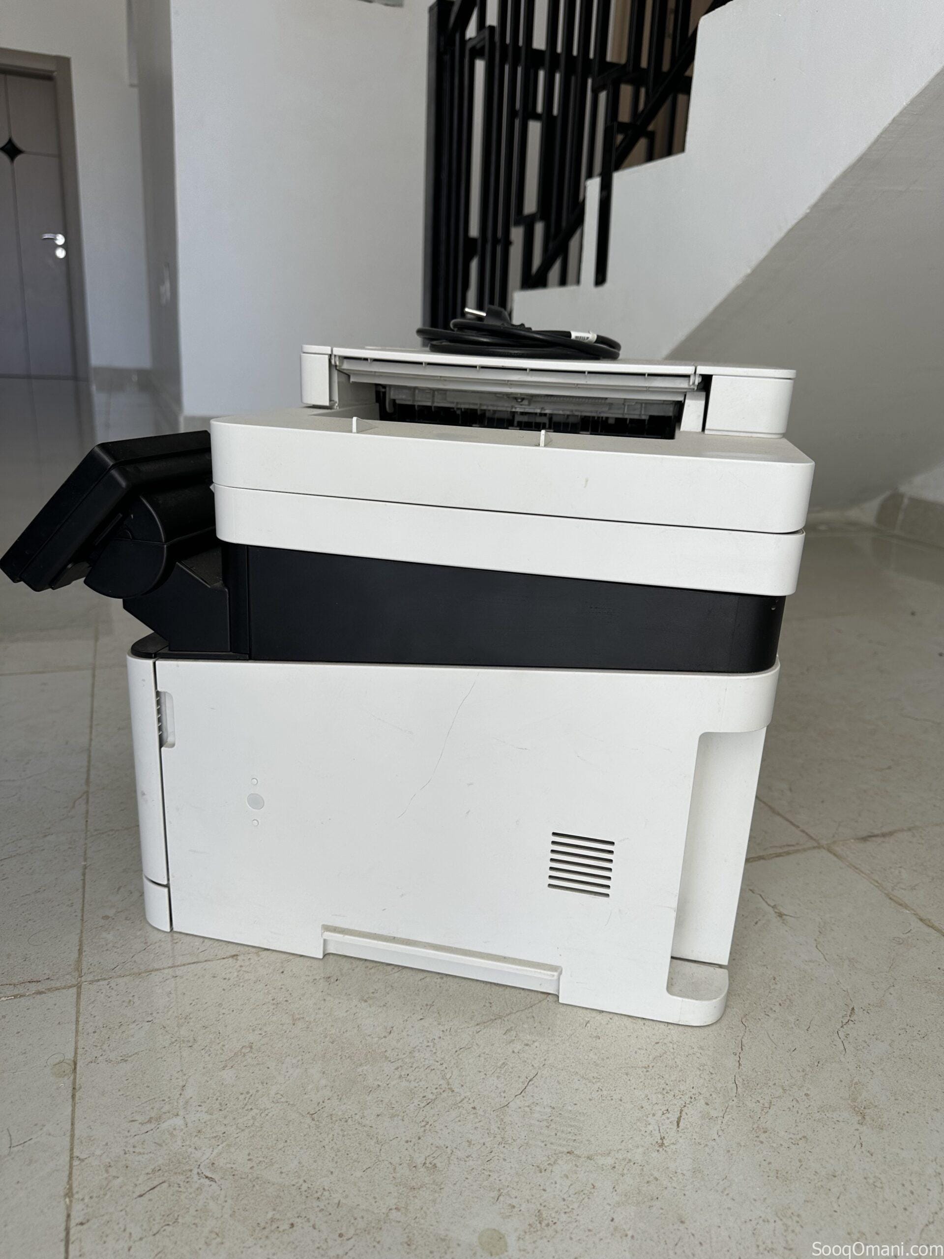 Canon printer for sale