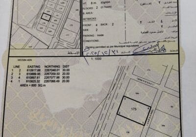 8e3794c8-4e84-4171-b67e-84b85d724f84