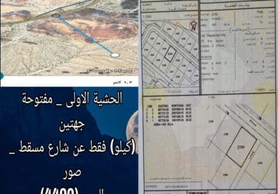 92fd797e-41b8-43a1-9f23-08c412bded1d