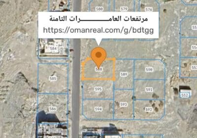 93b26607-869e-4b33-bfdd-177072354e6e