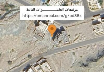 961502d8-8175-44a8-a6d2-bd5c0b1c5dbf