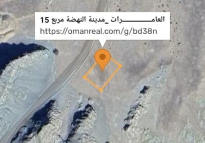 972c25d3-e376-4c50-82b3-d97c4e5bbb79