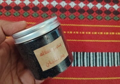 975afd65-0783-4bea-b831-0955881554e6