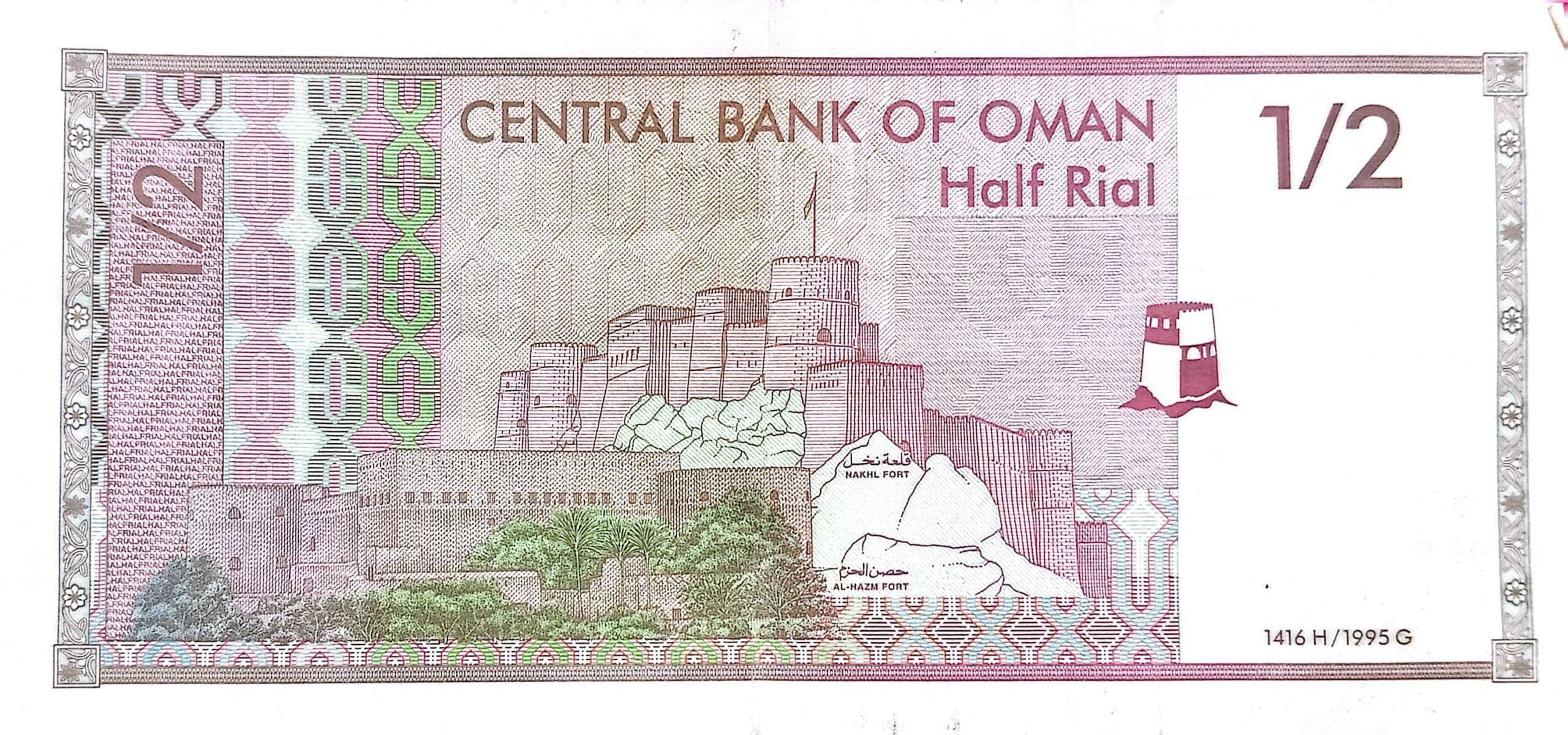 Rare historical coins in excellent condition