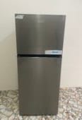 Used refrigerators for sale