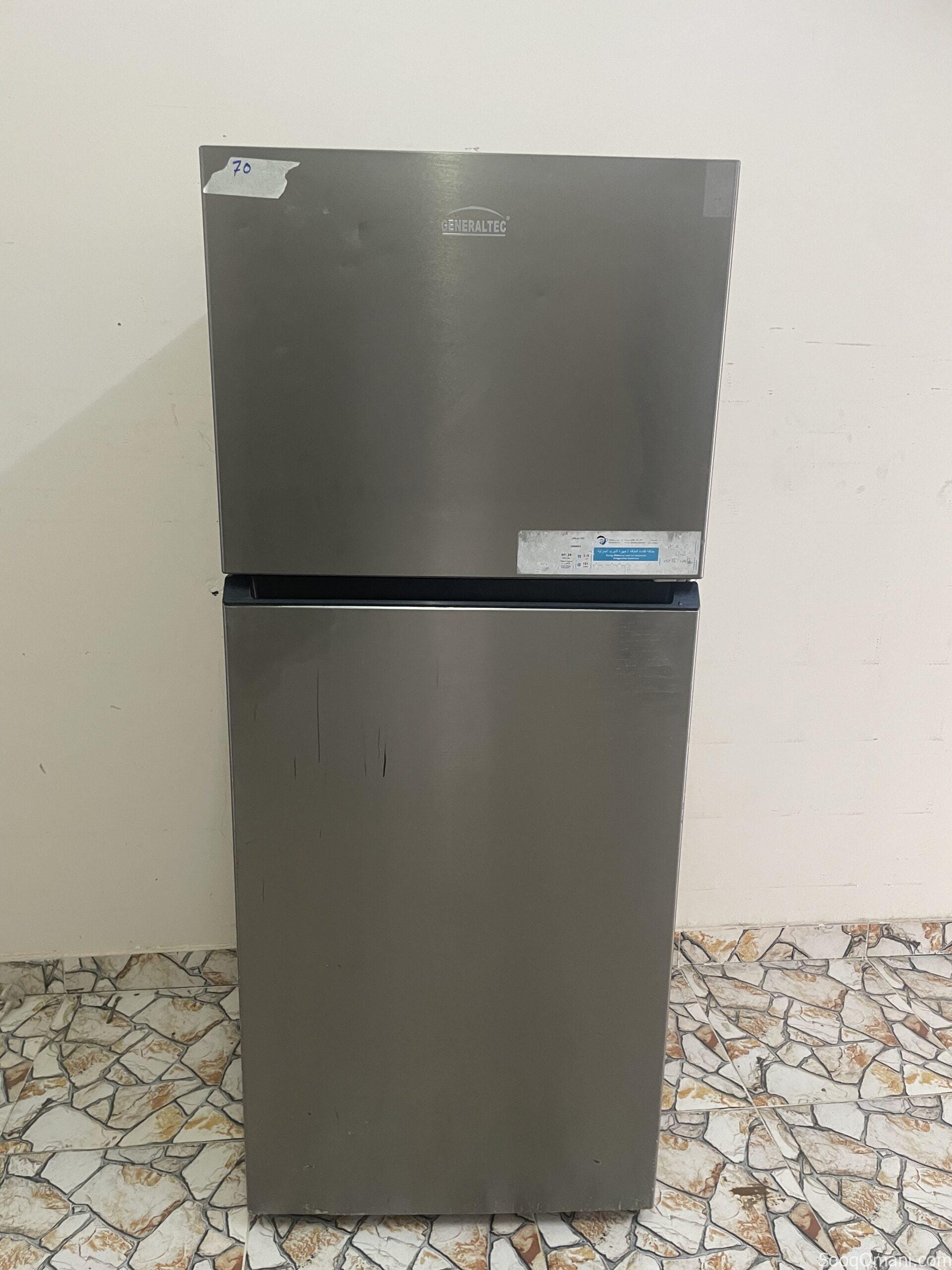 Used refrigerators for sale