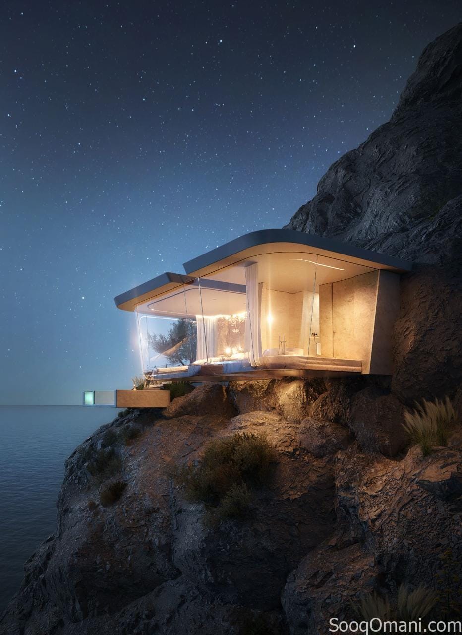 شقق وقلل للبيع عايدة يتي