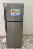 Used refrigerators for sale