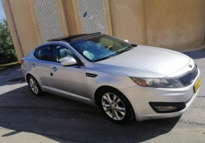 9c1634ed-0cf2-4c35-b18f-dd6f013f2c54