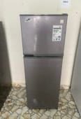Used refrigerators for sale