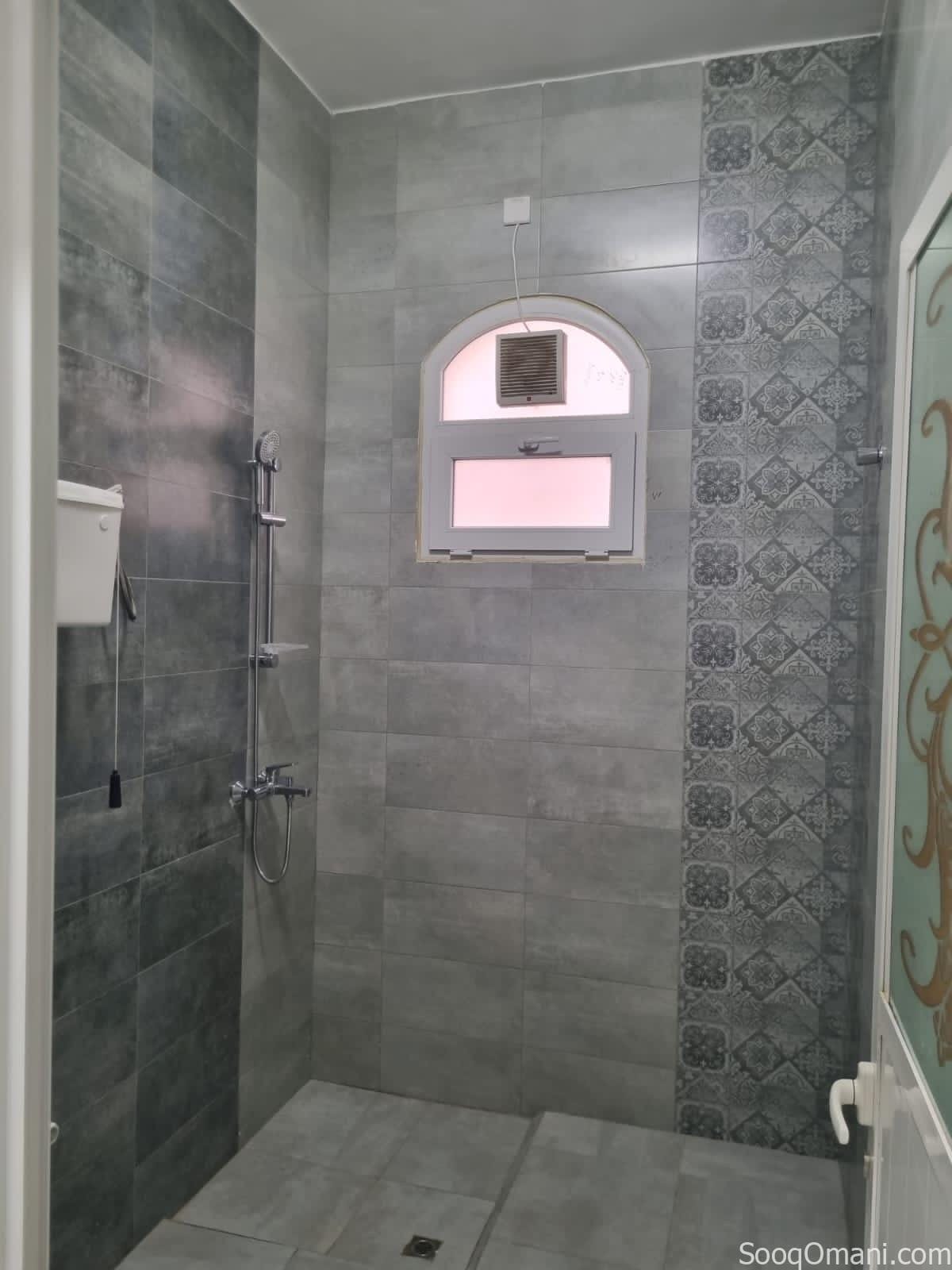 منزل للبيع في البريمي