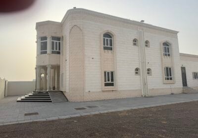 AFDA00B7-A6FA-48CE-9D74-547FB28A128D