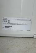 Canon printer for sale