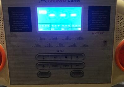 B5D7170C-DE9B-4DD9-AD47-48D900202D41