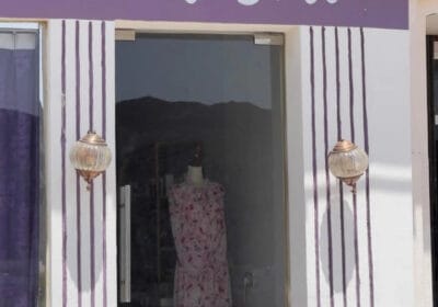 B67262E5-D9C9-431B-BF80-441A40B3B681