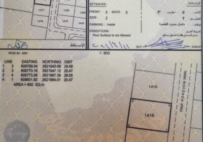 C9AA9DEC-66A1-4801-847C-3F8C2AD316FC