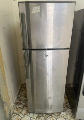 CA8AABCC-F77D-499B-A61C-07D0807209F8