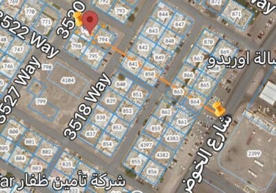 D04F3C74-05BB-4F7E-9E5A-59592F10BB40