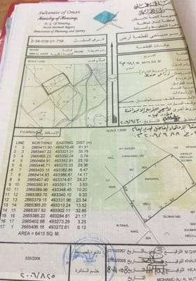 D938B21E-5C4D-465A-AA9E-49F7D5D3471D