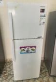 Used refrigerators for sale