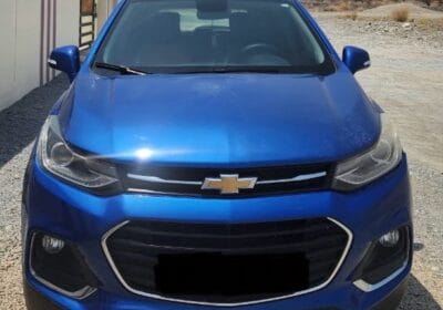 E0520767-C089-48E7-A8BE-F223F58F229E